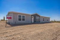 Farm Property for sale in Maricopa County, Arizona
