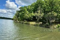 Farm Property for sale in Izard County, Arkansas