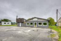 Farm Property for sale in Newton County, Missouri