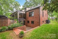 Farm Property for sale in Gaston County, North Carolina