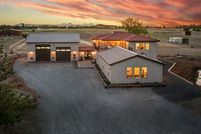 Property for sale in Deschutes County, Oregon