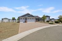 Property for sale in Yavapai County, Arizona