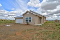 Ranch Property for sale in Santa Fe County, New Mexico