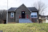 Farm Property for sale in Allegany County, Maryland