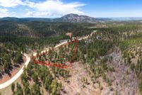 Property for sale in Lawrence County, South Dakota