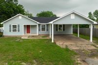 Farm Property for sale in Cass County, Texas