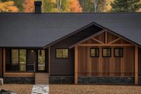 Residential Property for sale in Navajo County, Arizona