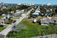 Property for sale in Volusia County, Florida