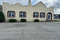 Recreational Property for sale in Ripley County, Indiana