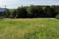 Farm Property for sale in Hardy County, West Virginia