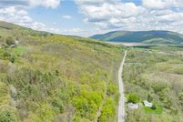 Farm Property for sale in Ontario County, New York