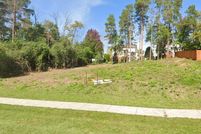 Property for sale in Lake County, Illinois