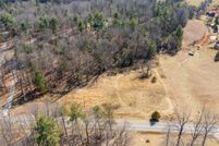 Property for sale in Franklin County, Virginia