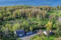 Farm Property for sale in Jefferson County, New York