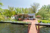 Farm Property for sale in Hillsdale County, Michigan