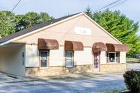 Farm Property for sale in Atlantic County, New Jersey