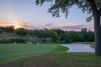 Property in Johnson County, Texas