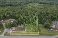 Commercial Property for sale in Carroll County, Georgia