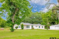 Farm Property for sale in Smith County, Texas