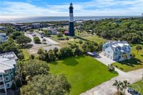Farm Property for sale in Chatham County, Georgia
