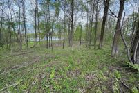 Farm Property for sale in Noble County, Indiana