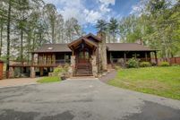 Farm Property for sale in Lycoming County, Pennsylvania