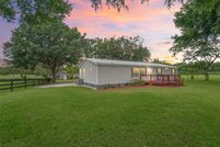 Recreational Property for sale in Marion County, Florida