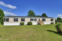 Farm Property for sale in Craven County, North Carolina