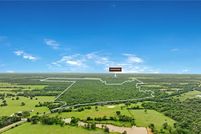 Property for sale in Madison County, Texas
