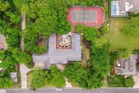 Property for sale in Tulsa County, Oklahoma