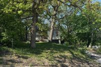 Farm Property for sale in Polk County, Iowa
