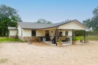 Recreational Property for sale in Bastrop County, Texas