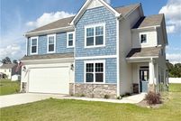 Residential Property for sale in Hoke County, North Carolina