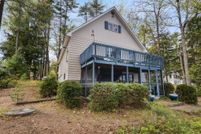 Ranch Property for sale in York County, Maine