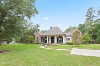 Property for sale in Iberia Parish, Louisiana