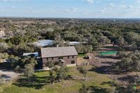 Residential Property for sale in Williamson County, Texas