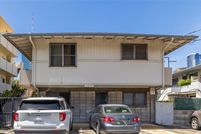 Property for sale in Honolulu County, Hawaii