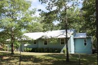 Residential Property for sale in Pushmataha County, Oklahoma