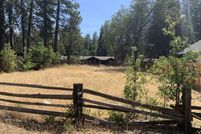 Property for sale in Shasta County, California