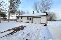 Residential Property for sale in Chautauqua County, New York