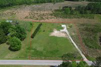 Undeveloped Land for sale in Sumter County, South Carolina