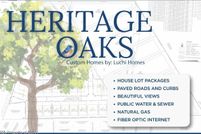 Property for sale in Luzerne County, Pennsylvania