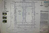 Property for sale in Miami-Dade County, Florida