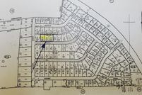 Farm Property for sale in Mineral County, Nevada