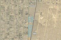 Farm Property for sale in Lyon County, Nevada