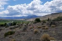 Property for sale in Washoe County, Nevada