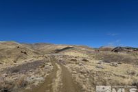Property for sale in Washoe County, Nevada