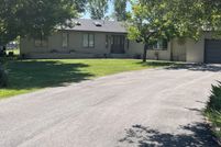 Recreational Property for sale in Douglas County, Nevada