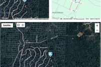 Property for sale in Santa Cruz County, California