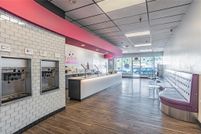 Commercial Property for sale in Ulster County, New York